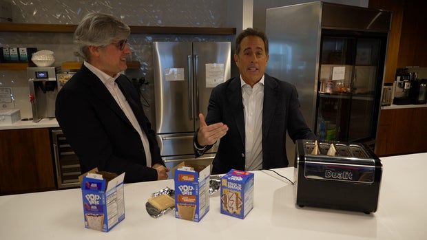 seinfeld-and-pop-tarts.jpg