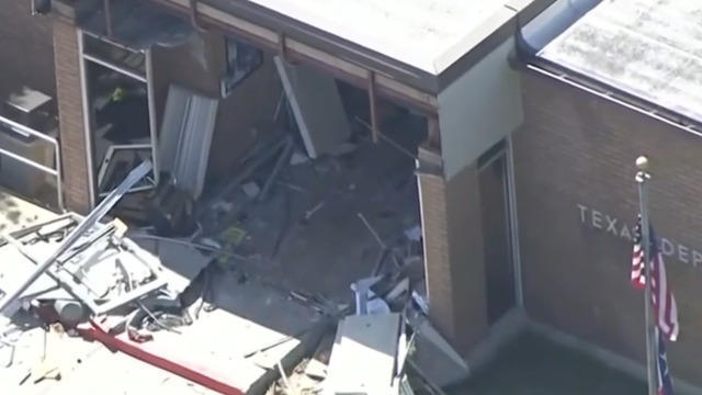 cbsn-fusion-truck-plows-into-texas-department-of-public-safety-office-thumbnail-2832347-640x360.jpg 