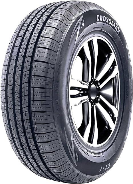 Crossmax 195/65R15 91H CT-1, Radial, All Season