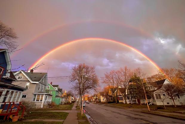img-1437.jpg Double rainbow over Minnesota April 11, 2024 