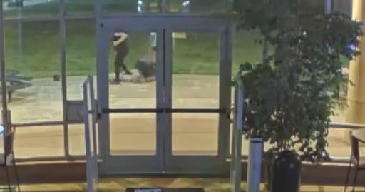 2 homeless people arrested for assault, hate crime at Folsom City Park, police say