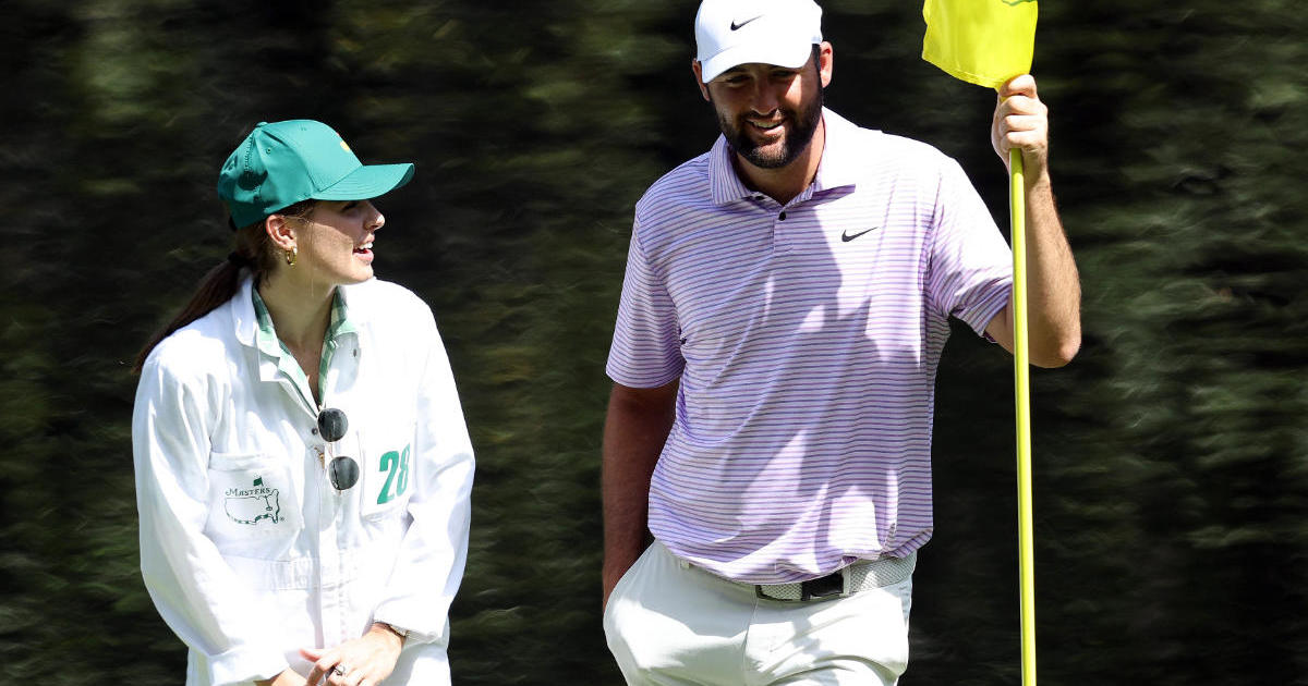 How to watch the 2024 Masters Tournament Livestream options, full