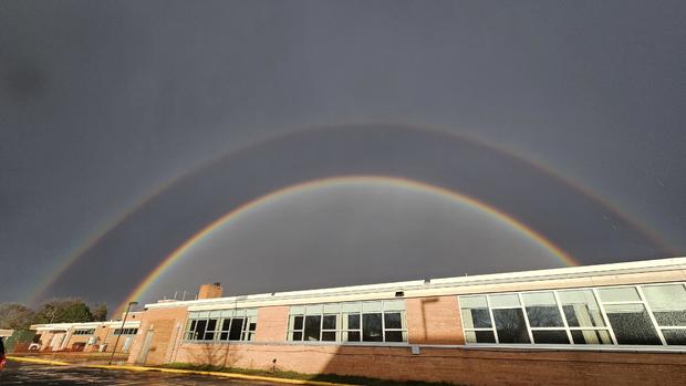 20240411-185459.jpg Double rainbow over Minnesota April 11, 2024 