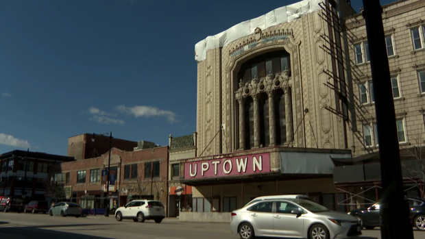 uptown-theatre-1.png 