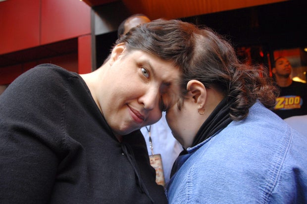 Ripley's Believe It or Not Auditorium Grand Opening - June 21, 2007