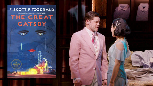 great-gatsby-from-book-to-musical-1280.jpg 