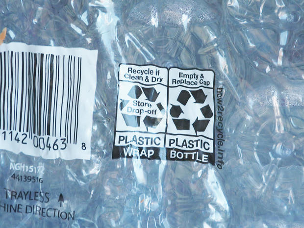 plastic-recycling-1280.jpg 