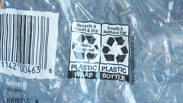 plastic-recycling-1280.jpg 