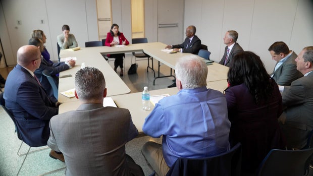 ftc-philadelphia-meeting-independent-pharmacists.jpg