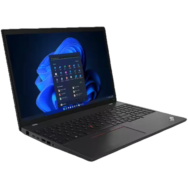 Lenovo ThinkPad T16 Gen 2