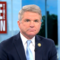 Transcript: House Foreign Affairs Committee chair Rep. Michael McCaul on "Face the Nation," April 14, 2024