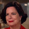 Here Comes the Sun: Marcia Gay Harden and more