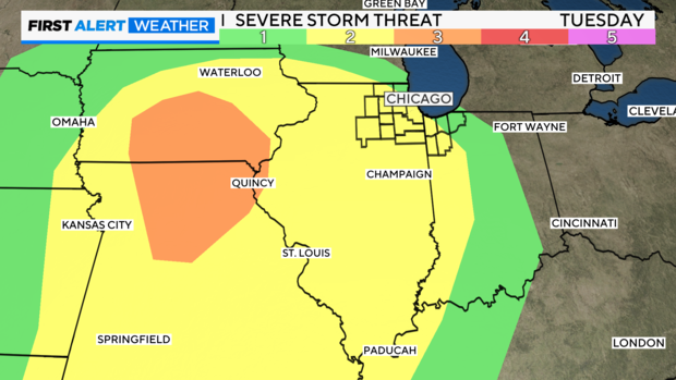 severe-storm-threat-2.png 