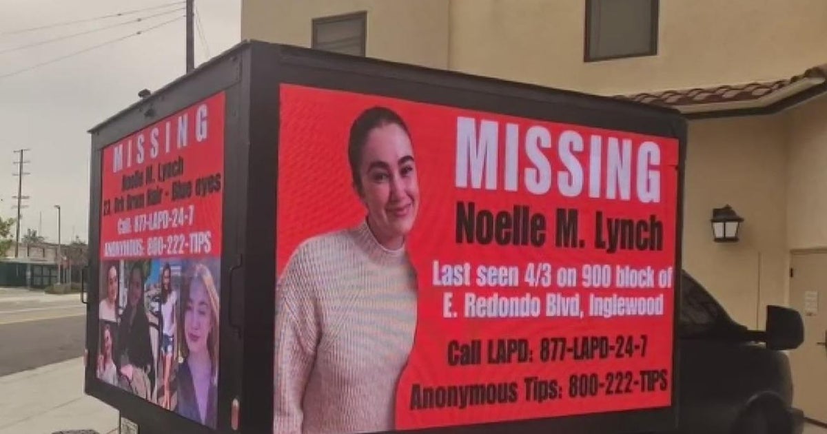 Missing Sacramento State student contacts family, mother says