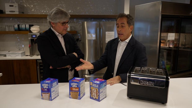 pop-tarts-2.jpg
