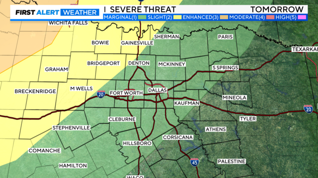 severe-threat-monday.png 