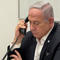 U.S. will not participate in Israeli retaliatory strike against Iran, officials say
