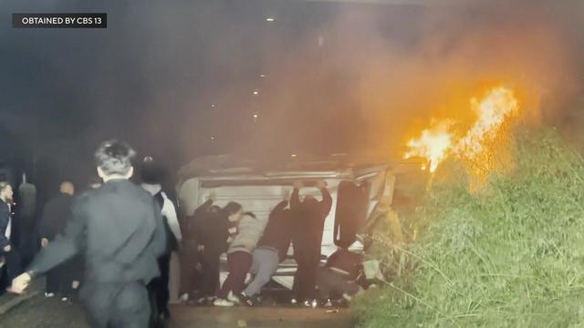 da-manteca-car-crash-video-obtained-1.jpg 