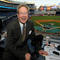 John Sterling, iconic play-by-play broadcaster for the Yankees, retires