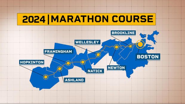 2024-boston-marathon-course.jpg 