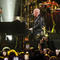 Billy Joel special to air again after abrupt cut-off on CBS