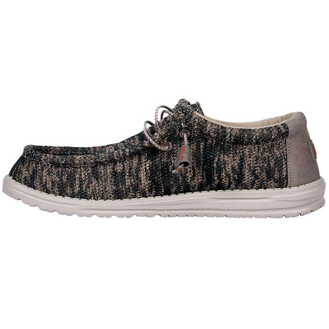 sams-club-hey-dude-shoe.jpg 