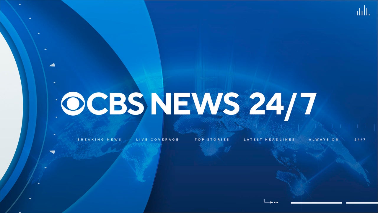 Current News in the USA: A Comprehensive Overview Current News in the USA: A Comprehensive Overview