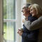 The best times to get a reverse mortgage