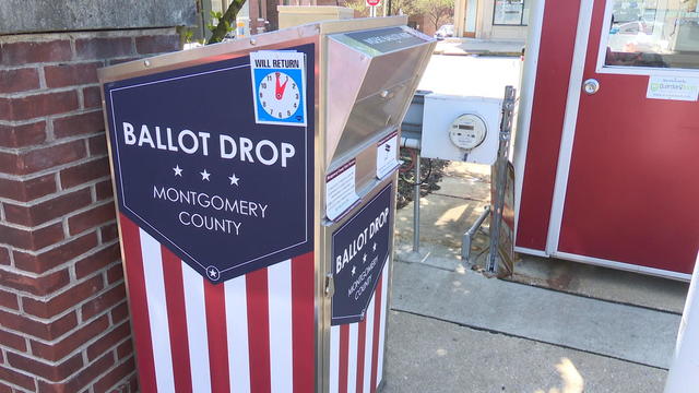 pennsylvania-mail-in-voting-montgomery-county-ballot-drop-box-when-is-the-pa-primary.jpg 