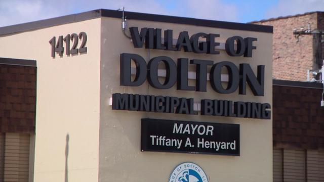 dolton-municipal-building.jpg 