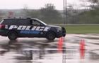police-driving-training-2.jpg 