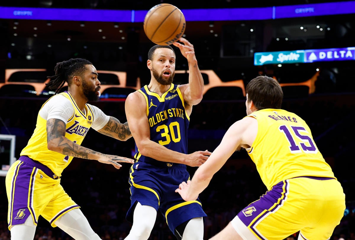 gettyimages-2148335334-1.jpg 