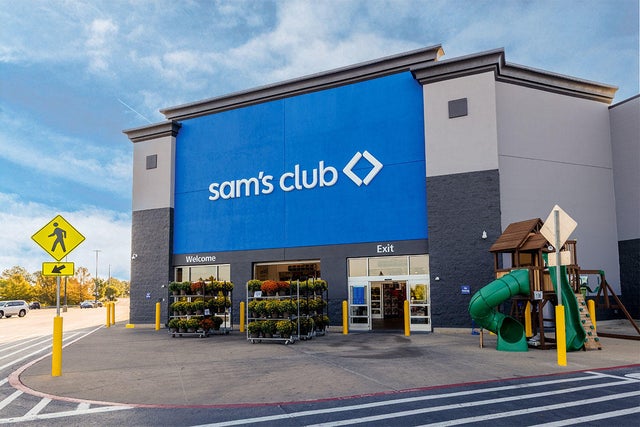 sams-club-hero.jpg 