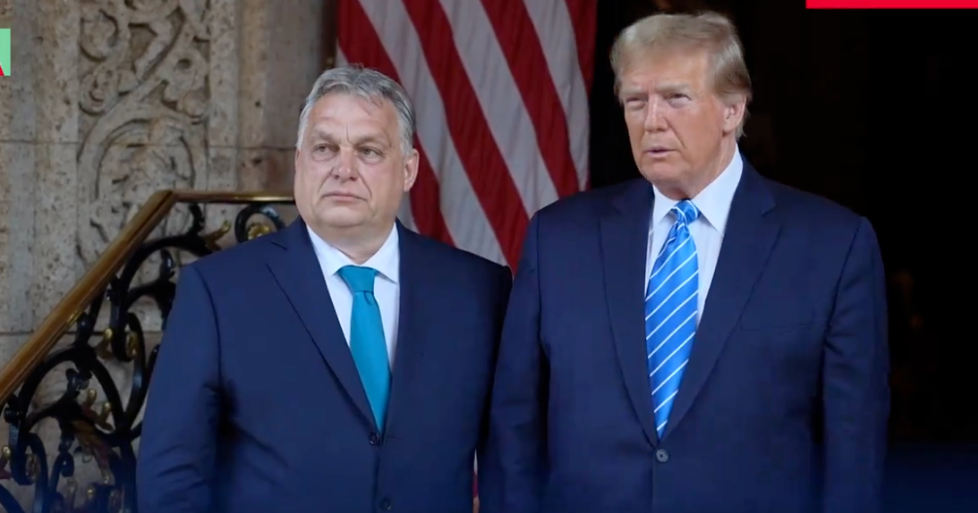 how many time travel paradoxes are there