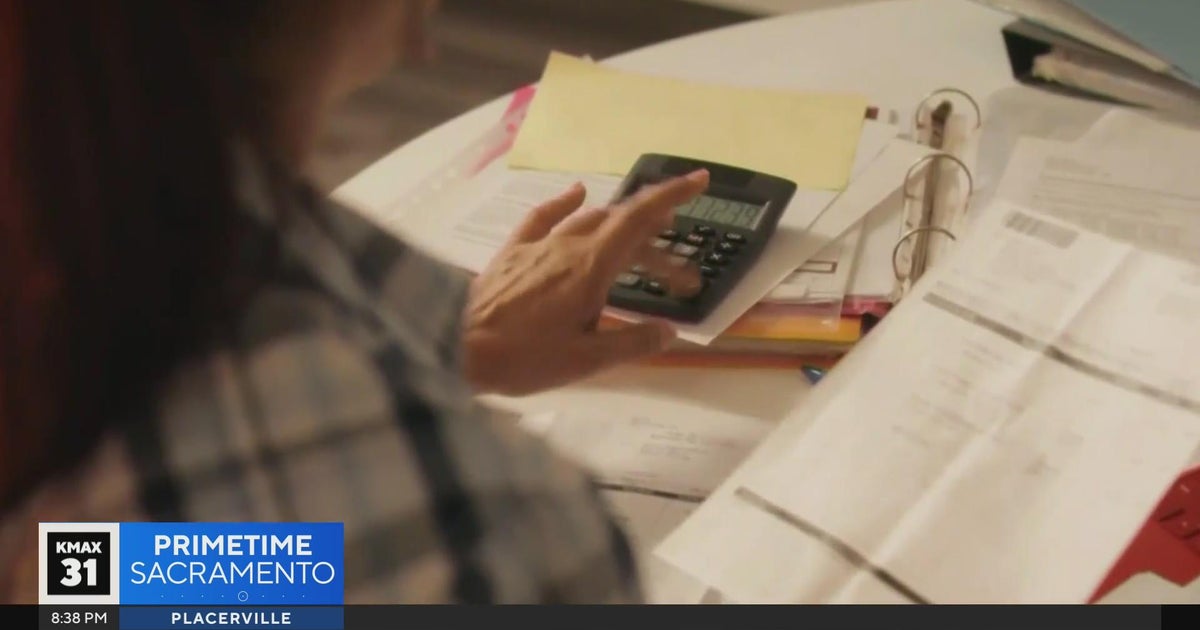 The Answer: Why is April 15 Tax Day?