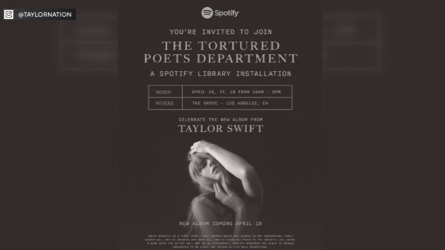 taylor-swift-mural-2.png 