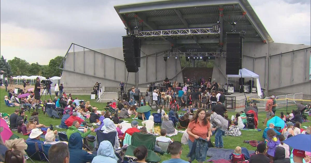 Denver concertgoers and promoters decry rising costs of attending and organizing events