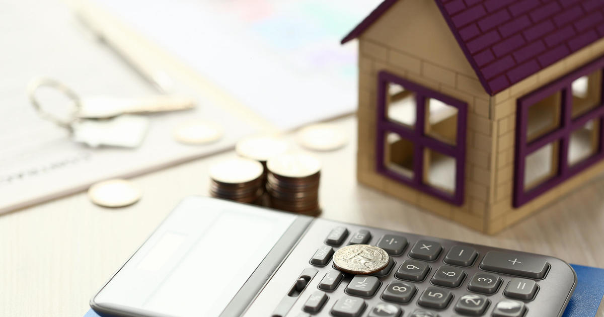 How much would a $15,000 home equity loan cost per month?