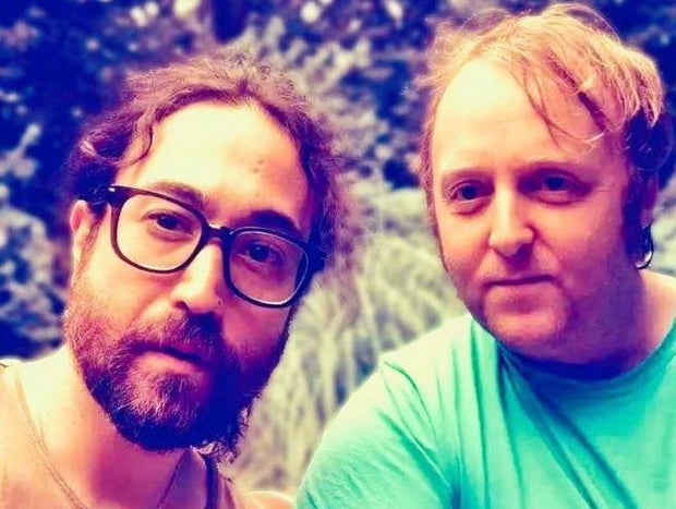 lennon-mccartney.jpg