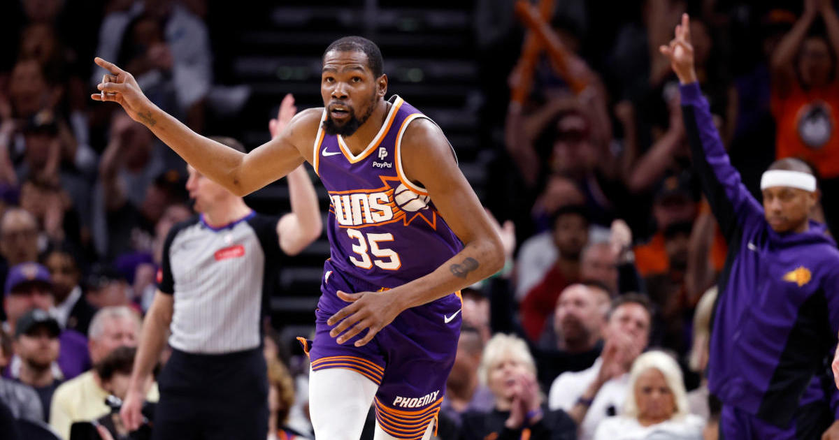 How to watch today's Phoenix Suns vs. Minnesota Timberwolves NBA Playoff game: Livestream options, start time