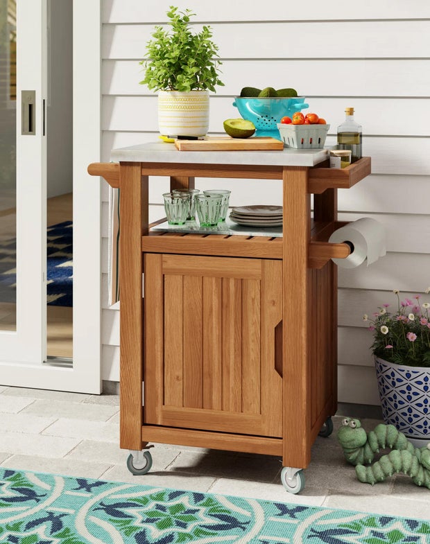 anjenette-solid-wood-bar-cart-2.jpg