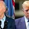 Biden hits campaign trail as Trump's New York trial enters 2nd day