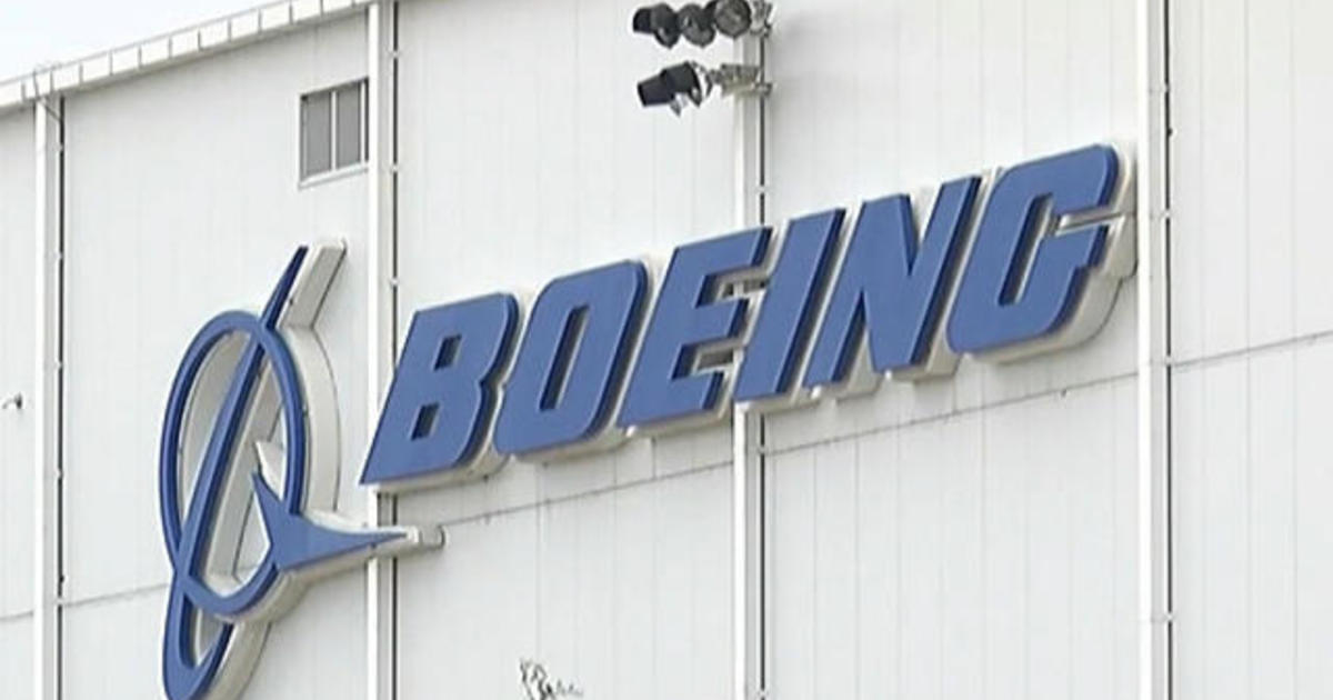 Boeing whistleblower set to testify at Senate hearing amid safety concerns