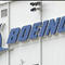Boeing whistleblower set to testify at Senate hearing amid safety concerns