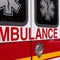 Gun injuries across most states at higher rates than before pandemic: CDC