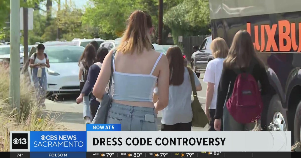 San Juan school district policy aims to be more inclusive