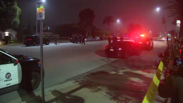 torrance-police-shooting.png 
