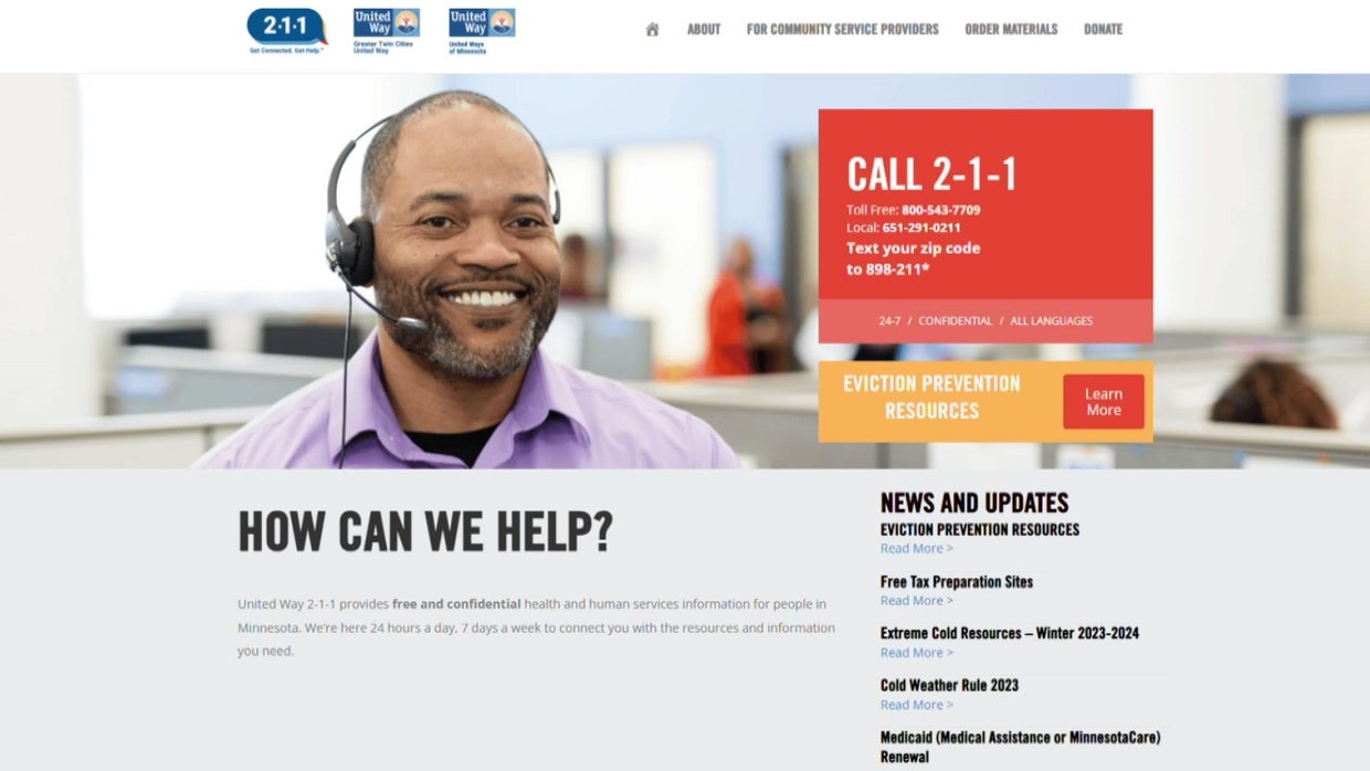 211-service-needs-pkg-wcco5842.jpg 