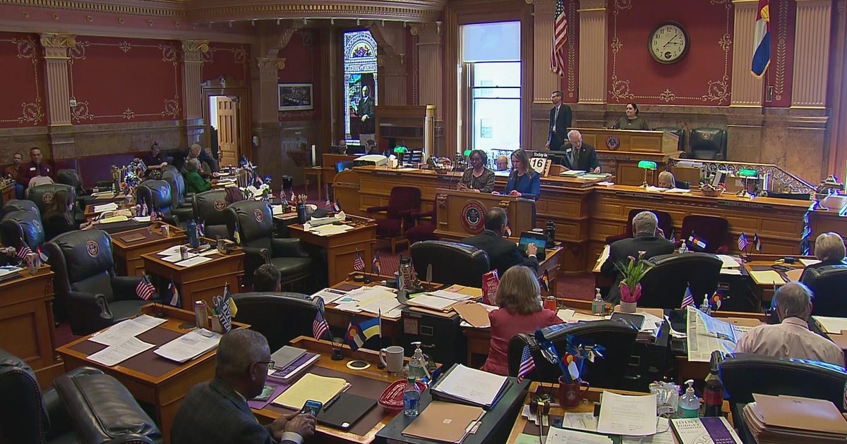 Resolution lifting statute of limitations for child sex assault