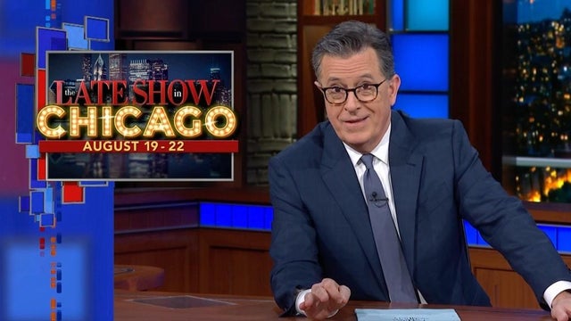 stephen-colbert.jpg